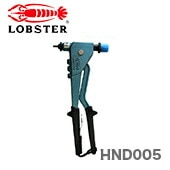 �ڿ��ʡۡڿ��̸���ۡҥ��֥ƥå����ӥϥ�ɥʥå�����HND005