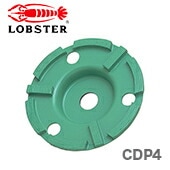 ڥۡҥ֥ƥåӥɥåץۥ롡Ϻ  CDP4