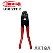 �ڿ��ʡۡڿ��̸���ۡҥ��֥ƥå����Ӱ��幩��AK19A