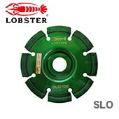 ڿʡۡڿ̸ۡҥ֥ƥåӣģͥۥ ʡåSLO105