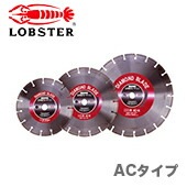 �ڿ��ʡۡڿ��̸���ۡҥ��֥ƥå����ӥ�������ɥ֥졼��(����������)��AC1027