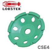 ڿʡۡڿ̸ۡҥ֥ƥåӥɥåץۥ롡Ϻ  CSE4