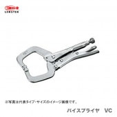 ڿʡۡڿ̸ۡҥ֥ƥåӥХץ饤䡡VC455N