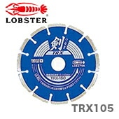 ڿʡۡڿ̸ۡҥ֥ƥåӥɥۥԣңءTRX105