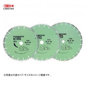 ڿʡۡڿ̸ۡҥ֥ƥåӥɥݥ֥졼()SLK1222