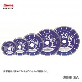 ڿʡۡڿ̸ۡҥ֥ƥåӥɥۥ롡ǲSA150