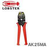 ڿʡۡڿ̸ۡҥ֥ƥåӰ幩AK25MA