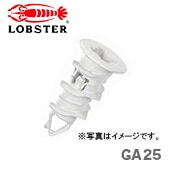 �ڿ��ʡۡڿ��̸���ۡҥ��֥ƥå����ӥ�󥴥��ץ��ॢ�󥫡����ѥå����åȡ�GA25PSET