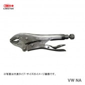 �ڿ��ʡۡڿ��̸���ۡҥ��֥ƥå����ӥХ����ץ饤�䥿���ס�VW125NA