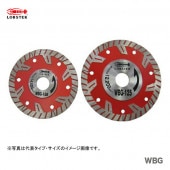 �ڥ�������ۡҥ��֥ƥå����ӥ�������ɥۥ����� �֤ä��¤ꡡWBG105