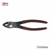 �ڿ��ʡۡڿ��̸���ۡҥ��֥ƥå����ӥͥ����󥮥饹���ȥꥰ��åץץ饤�䥿���ס�TG200NA