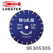ڿʡۡڿ̸ۡҥ֥ƥåӥɥۥ ڤϺSK305305