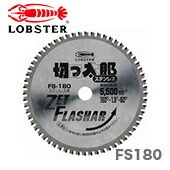 �ڿ��ʡۡڿ��̸���ۡҥ��֥ƥå����� �ڤ���Ϻ��FS180