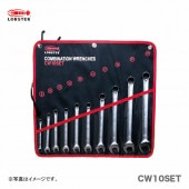 ڿʡۡڿ̸ۡҥ֥ƥåӥӥ͡10ȥåȡCW10SET