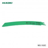 ڥHiKOKIѶʥХ֥졼NO.152C 10