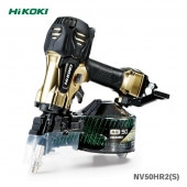 ڥHiKOKIⰵţǵNV50HR2(S)