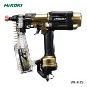 ڥHiKOKIⰵͤǤWF4HS