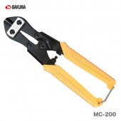 �ڥ�������ۡҥХ��ޡӥߥ˥��å������£С�MC-200