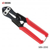 �ڥ�������ۡҥХ��ޡӥߥ˥˥åѡ����£С�MN-200