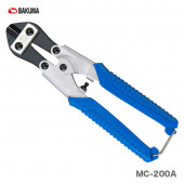 �ڥ�������ۡҥХ��ޡӥ���ߥߥ˥��å������£С�MC-200A