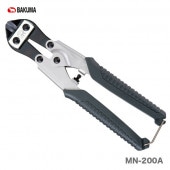 �ڥ�������ۡҥХ��ޡӥ���ߥߥ˥˥åѡ����£С�MN-200A