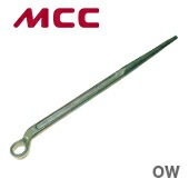 ڿʡۡڿ̸ۡMCCӥᥬͥOW-0117