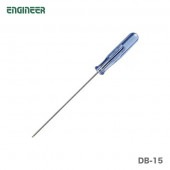 �ڥ�������ۡҥ��󥸥˥��ӥܡ���ɥ饤�С���������������DB-15