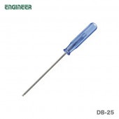 �ڥ�������ۡҥ��󥸥˥��ӥܡ���ɥ饤�С���������������DB-25