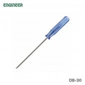 �ڥ�������ۡҥ��󥸥˥��ӥܡ���ɥ饤�С���������������DB-30