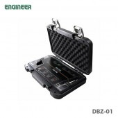 �ڥ�������ۡҥ��󥸥˥��ӥХ������⥰�饻�å� DBZ-01