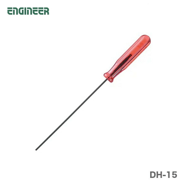 �ڥ�������ۡҥ��󥸥˥���ϻ�ѥɥ饤�С�������������DH-15