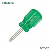 �ڥ�������ۡҥ��󥸥˥��ӥ����ӡ��ɥ饤�С�������DST-02