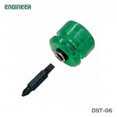 �ڥ�������ۡҥ��󥸥˥��Ӻ��إߥ˥�������DST-06