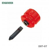 �ڥ�������ۡҥ��󥸥˥��Ӻ��إߥ˥�������DST-07