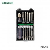 �ڥ�������ۡҥ��󥸥˥��Ӻ��إɥ饤�С����åȡ�DK-05