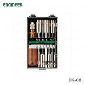 �ڥ�������ۡҥ��󥸥˥��Ӻ��إɥ饤�С����åȡ�DK-08