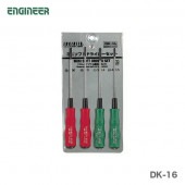 �ڥ�������ۡҥ��󥸥˥��ӥߥ˥��եȥɥ饤�С����åȡ�DK-16