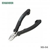 �ڥ�������ۡҥ��󥸥˥��ӥޥ������˥åѡ�������������NS-04