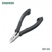 �ڥ�������ۡҥ��󥸥˥��ӥޥ������˥åѡ�������������NP-05