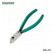 �ڥ�������ۡҥ��󥸥˥��ӼХ˥åѡ��ʷ��աˣ�����������NN-45