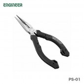 �ڥ�������ۡҥ��󥸥˥��ӥߥ˥��奢�饸���ڥ����PS-01