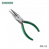 �ڥ�������ۡҥ��󥸥˥��ӥ饸���ڥ��������������PR-15