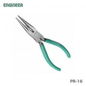 �ڥ�������ۡҥ��󥸥˥��ӥ饸���ڥ��������������PR-16