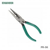 �ڥ�������ۡҥ��󥸥˥��ӥ饸���ڥ���ʷ��աˣ�����������PR-36