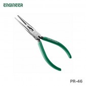 �ڥ�������ۡҥ��󥸥˥�����Ĺ�饸���ڥ��������������PR-46