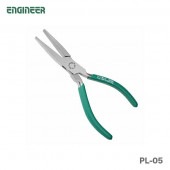 �ڥ�������ۡҥ��󥸥˥��ӥ꡼�ɥڥ��������������PL-05