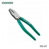 �ڥ�������ۡҥ��󥸥˥��ӥץ饤�䡼������������PD-07