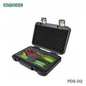 �ڥ�������ۡҥ��󥸥˥��ӥͥ������륹���åȡ�PDS-03