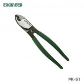 �ڥ�������ۡҥ��󥸥˥��ӥ����֥륫�å�����PK-51