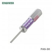 �ڥ�������ۡҥ��󥸥˥��ӥԥ�ȴ������PAS-30